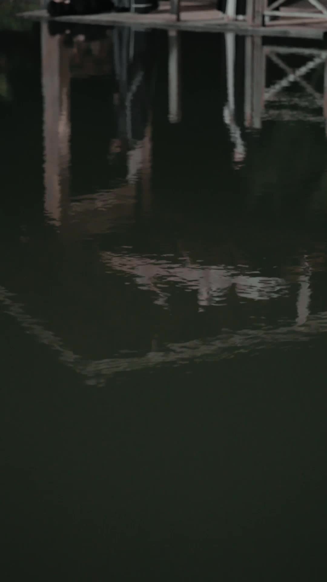 Episode 42 - Turunnya Dewa Nakal ke Dunia